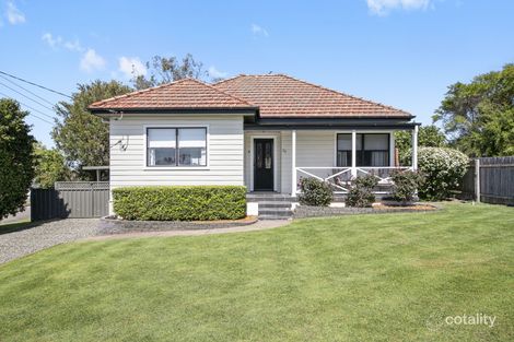34 Capper St, Telarah, NSW 2320