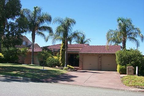 Property photo of 8 Billings Way Winthrop WA 6150