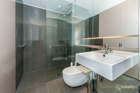 Property photo of 714/18 Park Lane Chippendale NSW 2008