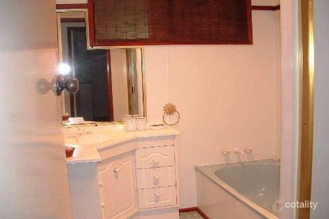 Property photo of 274 Mackenzie Street Rangeville QLD 4350