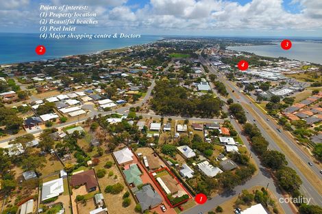 Property photo of 1/68 Koolinda Street Falcon WA 6210