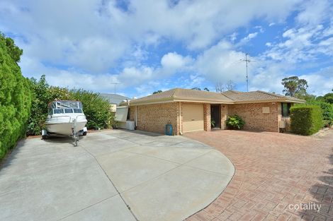 Property photo of 1/68 Koolinda Street Falcon WA 6210