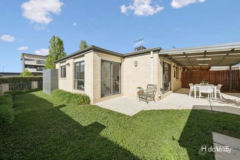 30 Bym Porter Lane, Casey, ACT 2913