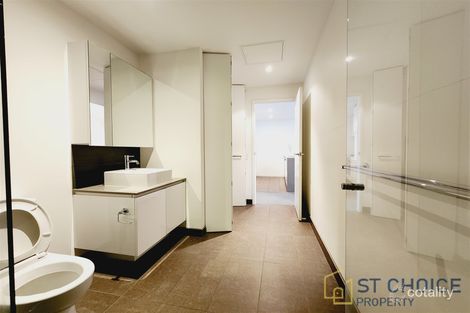 Property photo of 1002/8 Marmion Place Docklands VIC 3008