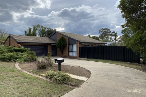 2 Wise Ct, Wodonga, VIC 3690