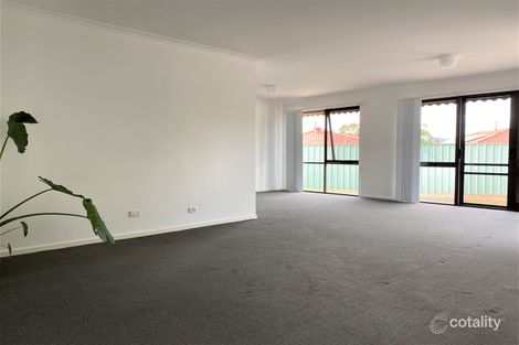 Property photo of 2 Wise Court Wodonga VIC 3690