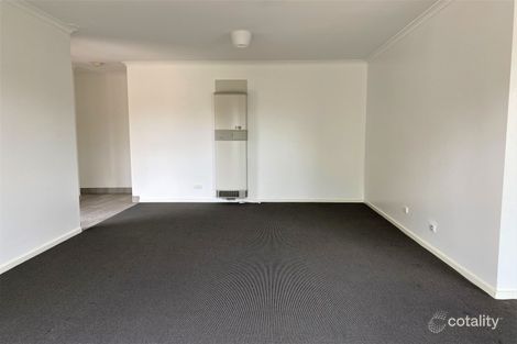 Property photo of 2 Wise Court Wodonga VIC 3690