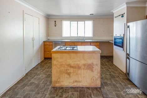 Property photo of 96 Diana Crescent Postmans Ridge QLD 4352