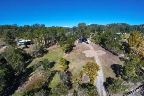 112 Stevenson Rd, Glenwood, QLD 4570