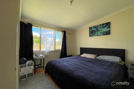 Property photo of 35 Taylor Road Young NSW 2594
