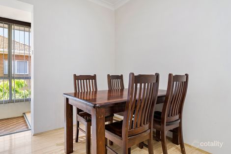 Property photo of 13/22-24 President Avenue Kogarah NSW 2217