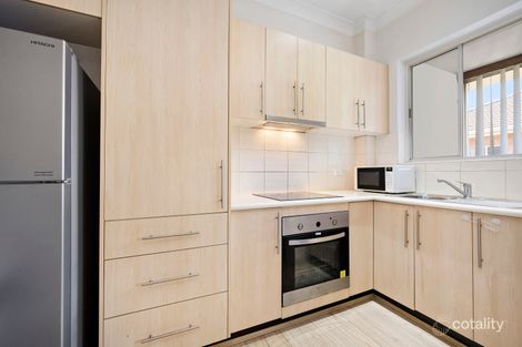 Property photo of 13/22-24 President Avenue Kogarah NSW 2217
