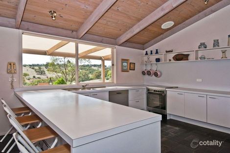 Property photo of 51 York Drive Flagstaff Hill SA 5159