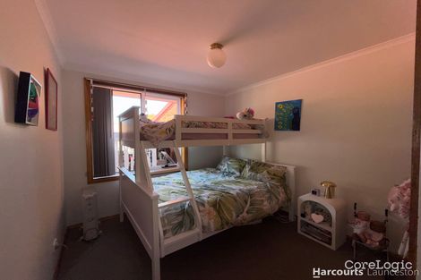 Property photo of 1/22 Jamison Street West Launceston TAS 7250