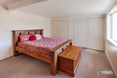 Property photo of 96 Diana Crescent Postmans Ridge QLD 4352