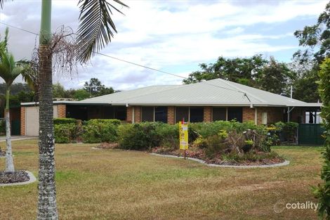 38 Kilkenny Dr, Burpengary, QLD 4505