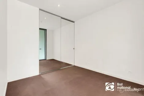 Property photo of 104/951-955 Dandenong Road Malvern East VIC 3145