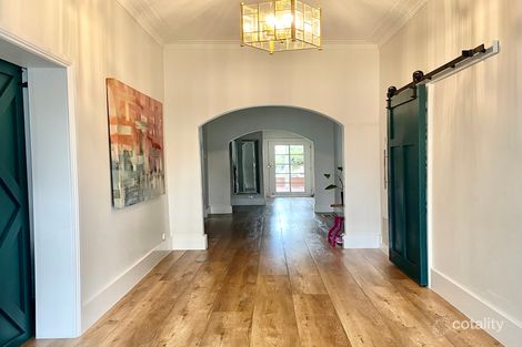 Property photo of 80 Gillies Street Fairfield VIC 3078