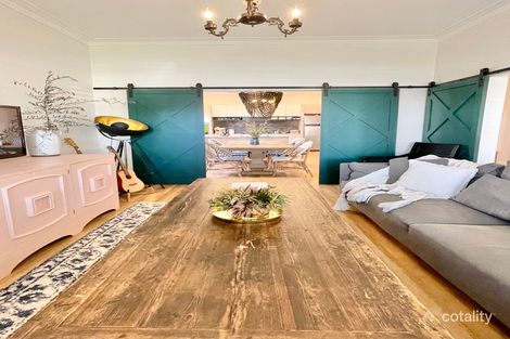 Property photo of 80 Gillies Street Fairfield VIC 3078