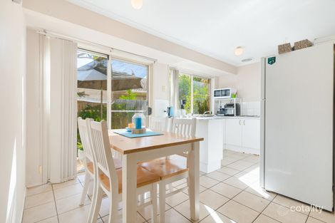 Property photo of 13/34-42 Old Pacific Highway Oxenford QLD 4210