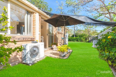Property photo of 13/34-42 Old Pacific Highway Oxenford QLD 4210