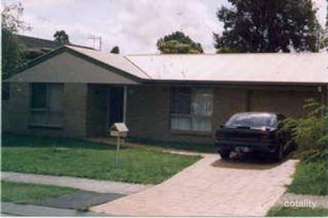 Property photo of 74 Daisy Hill Road Daisy Hill QLD 4127