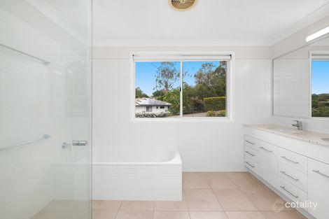 Property photo of 15 Trawalla Street The Gap QLD 4061