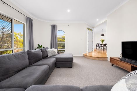 Property photo of 15 Trawalla Street The Gap QLD 4061