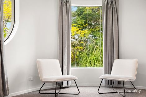 Property photo of 15 Trawalla Street The Gap QLD 4061