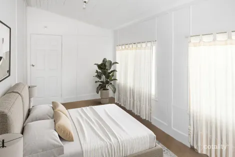 Property photo of 69B Gibbons Street Narrabri NSW 2390