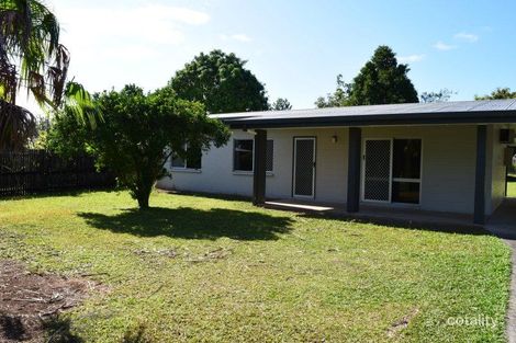 19 Rigg St, Woree, QLD 4868