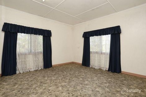 Property photo of 27 Shelley Street Brassall QLD 4305