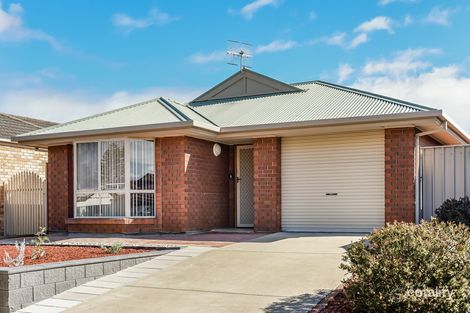 Property photo of 3 Ainslie Roberts Drive Encounter Bay SA 5211