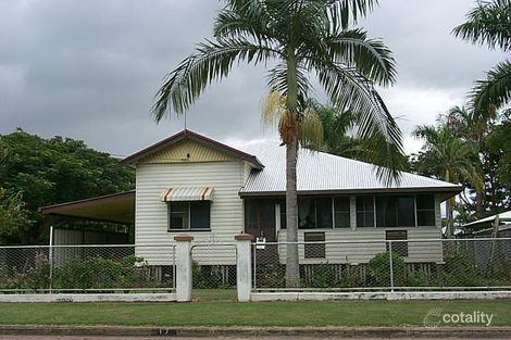 Property photo of 48 Cameron Street Ayr QLD 4807