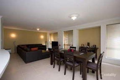 Property photo of 9 Silverline Bend Bertram WA 6167