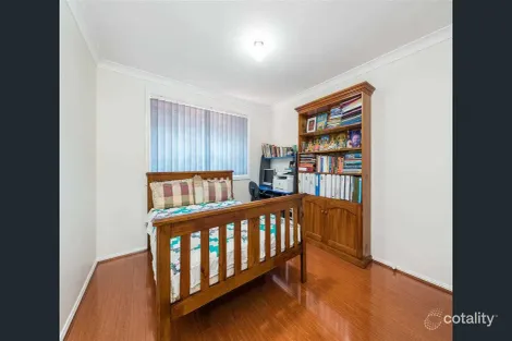 Property photo of 5/2-4 Lower Mount Street Wentworthville NSW 2145