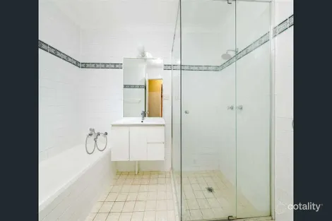 Property photo of 5/2-4 Lower Mount Street Wentworthville NSW 2145