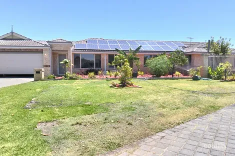 Property photo of 1/42 Hopkinson Way Wilson WA 6107