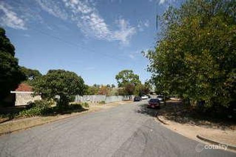 Property photo of 29 Bells Road Glengowrie SA 5044