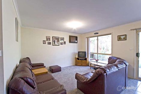 Property photo of 23 Murray Street Coburg VIC 3058