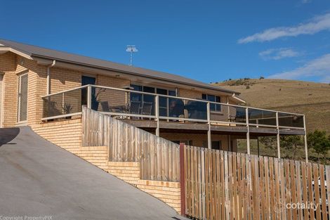 Property photo of 51 Spinnaker Crescent Tranmere TAS 7018