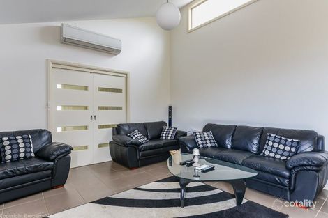 Property photo of 51 Spinnaker Crescent Tranmere TAS 7018