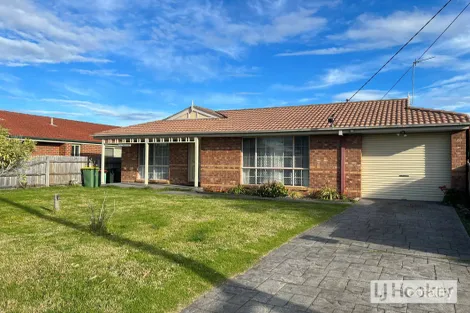 10 Milton Ave, Paynesville, VIC 3880