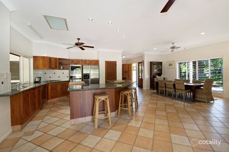 Property photo of 21 Seabrook Avenue Port Douglas QLD 4877