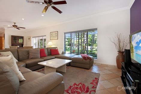 Property photo of 21 Seabrook Avenue Port Douglas QLD 4877