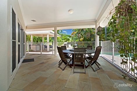 Property photo of 21 Seabrook Avenue Port Douglas QLD 4877