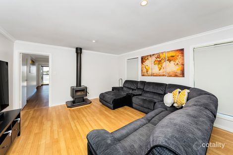 Property photo of 8 Nilfred Court Murray Bridge SA 5253