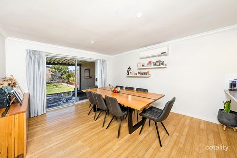 Property photo of 8 Nilfred Court Murray Bridge SA 5253