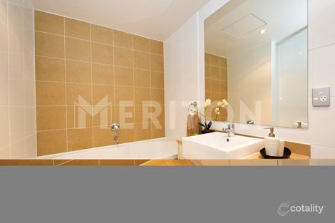Property photo of 566/17-19 Memorial Avenue St Ives NSW 2075