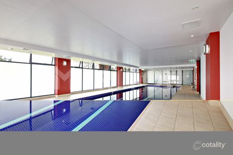 Property photo of 566/17-19 Memorial Avenue St Ives NSW 2075